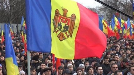 В Молдове отмечают День памяти жертв сталинизма