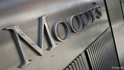 Moody's понизило рейтинг облигаций Греции