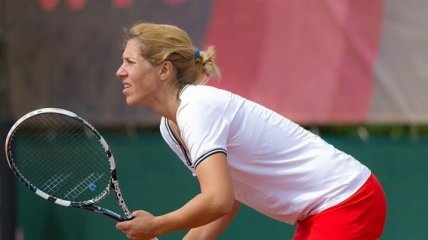 Савчук вышла в четвертьфинал турнира WTA в Бостаде