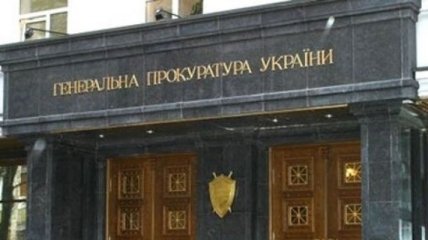 На Тернопольщине избили кандидата в нардепы: возбуждено дело  