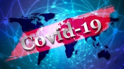 Стало відомо про кількість жертв коронавірусу у світі станом на 21 березня