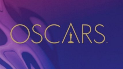 Оскар 2019: Онлайн трансляция 91-ой церемонии вручения кинопремии