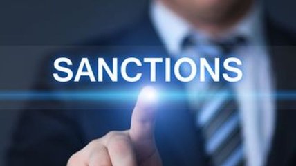 Новые санкции против РФ в Сенате назвали преждевременными 