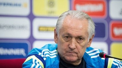 Экс-тренер сборной Украины оценил шансы "Динамо" и "Шахтера" в еврокубках