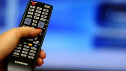 Нацсовет по телерадиовещанию оштрафовал 261 телерадиокомпанию