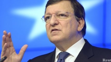 Глава Еврокомиссии пока не решился баллотироваться на 3-й срок 