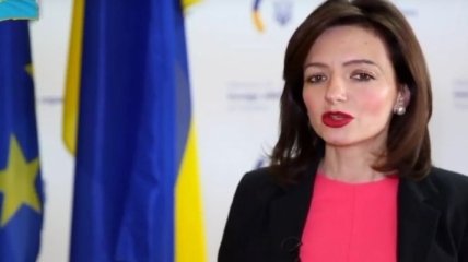 В Эстонии украинцы активно голосуют на выборах президента Украины 