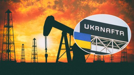 Український ринок нафтопродуктів постійно переслідують скандали