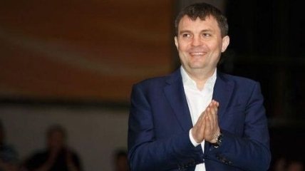 Красников не верит в чемпионство Динамо с Луческу