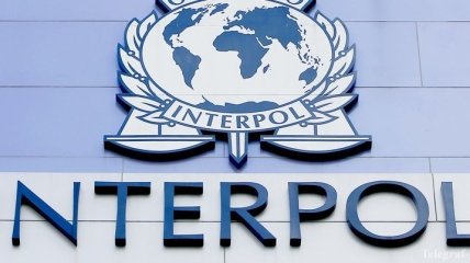 "Интерпол" рекомендовал странам-участницам игнорировать запросы РФ