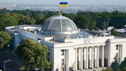 В Украине решили серьезно взяться за дело "вагнеровцев" и "пленки Суркова-Медведчука"