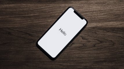 Соблюдая эти правила можно продлить "жизнь" смартфону
