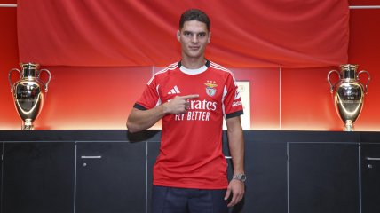 Георгий Судаков