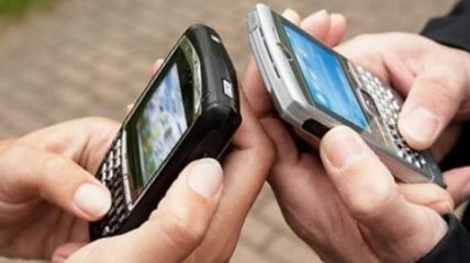 В Украине подорожают услуги мобильной связи