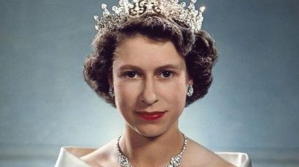 Коронация Елизаветы II: 66 лет назад состоялось событие, изменившее историю Англии