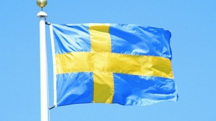 Шведские военные разыскивают русскую субмарину