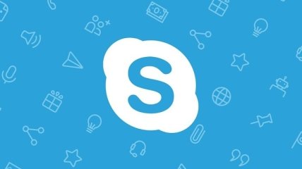Изменения Skype: обновление, посвященное видеозвонкам