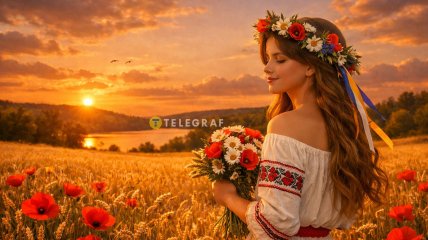 День Ольги