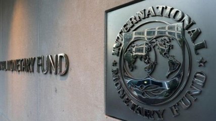 МВФ выделит 50 миллионов доллар на борьбу с коронавирусом