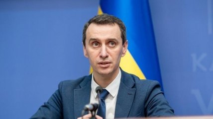 Побороли болезнь: В Украине еще 10 человек выздоровели от коронавируса