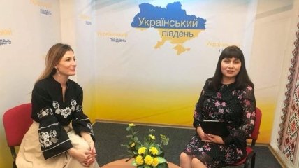 Джапарова объяснила, почему в РФ не может быть независимых СМИ