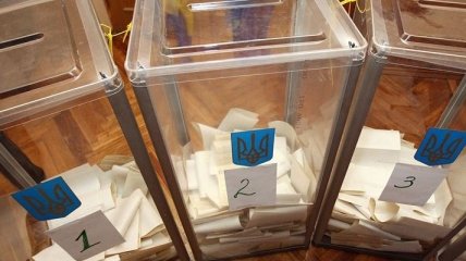 КИУ: Избиратели боятся официально сообщать о нарушениях