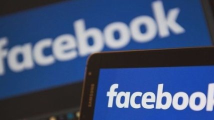 Прокуратура Вашингтона подала иск против Facebook