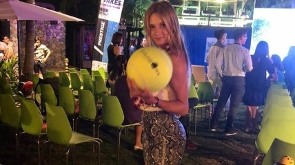 Ястремская обновит личный рекорд в рейтинге WTA