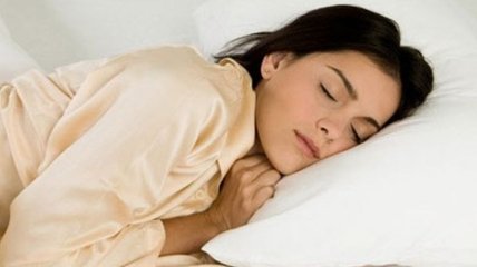 Вырабатываем полезную привичку: как ложиться спать вовремя