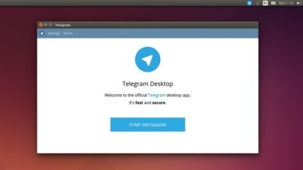 В России могут заблокировать Telegram