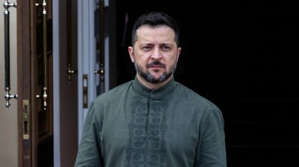 Владимир Зеленский уже давно не живет в родном городе