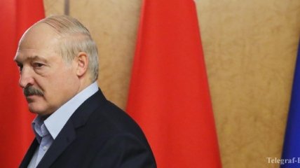 "Мы эти вирусы переживаем каждый год": Лукашенко высказался против закрытия храмов на Пасху