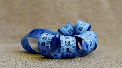 Быстрое похудение: диетологи рассказали, как легко сбросить вес