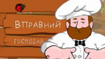 Картофельные пирожные с лососем