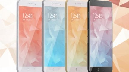 Samsung Galaxy S6 бьет новые рекорды по производительности 