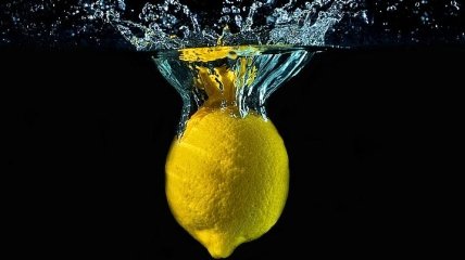 Кислый друг: почему лимон так бесценен