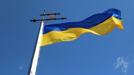 На празднование Дня независимости Украина потратит беспрецедентную сумму