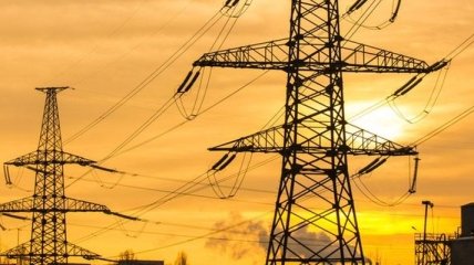 НКРЭКУ отказывается снижать цены на электроэнергию