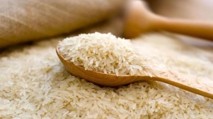 Правильний рецепт приготування рису - запорука смачної страви