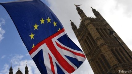 Великобритания и ЕС договорились о продлении переходного периода по Brexit