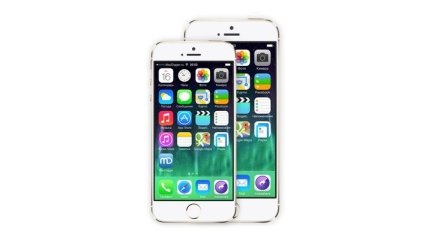 iPhone 6 обзаведется модулем Near Field Communication