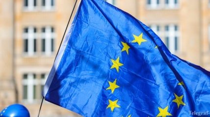 ЕС оценил успехи Молдовы и Грузии по евроинтеграции