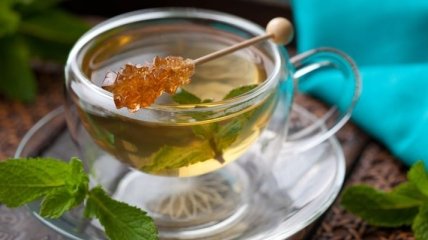 Какие травяные чаи полезны для здоровья