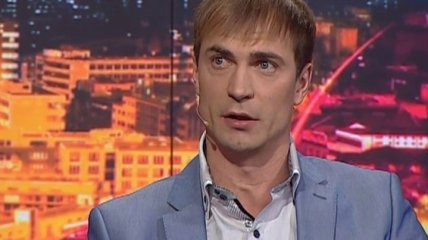 Венглинский: Судейский произвол помешал "Динамо" победить "Генгам"