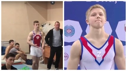 Даниел Маринов поддержал своего коллегу Ивана Куляка