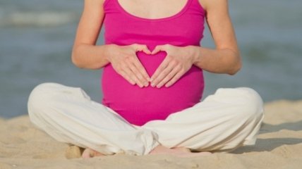Первая беременность: 15 дельных советов для будущих мам