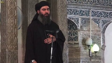 В Ираке приговорили к смертной казни сестру лидера ИГИЛ