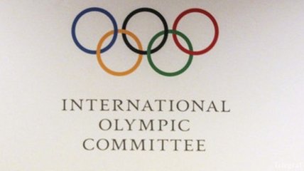 Новая Зеландия исключена из отбора на Олимпиаду-2016