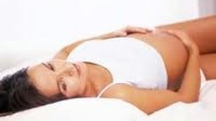 Как избежать диабета беременных?