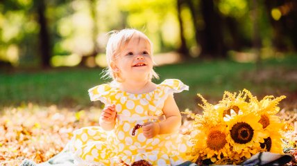 Леви, Стрільці та Водолії сяятимуть влітку 2024